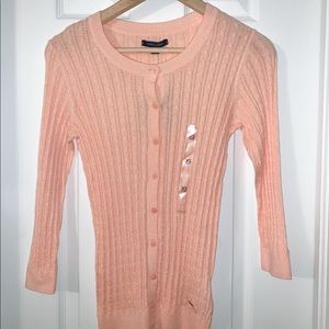 Tommy Hilfiger Sweater/ Top